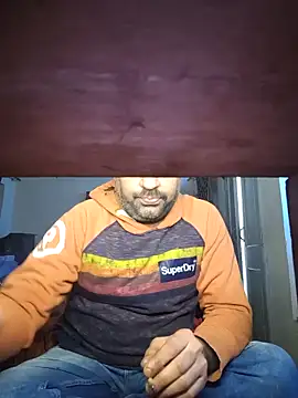 lund lol online show from January 19, 2026, 9:02 am