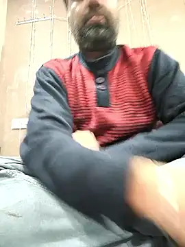 lund lol online show from January 11, 2026, 9:38 am