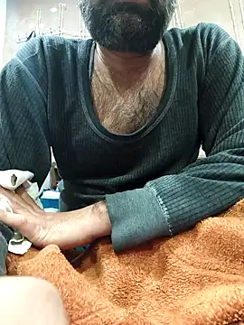 lund lol online show from February 5, 2026, 8:21 am