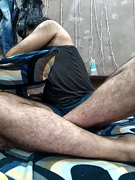 lund lol online show from February 16, 2026, 5:22 pm