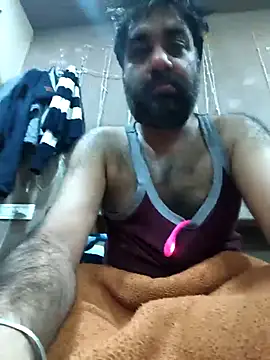 lund lol online show from February 6, 2026, 2:07 am