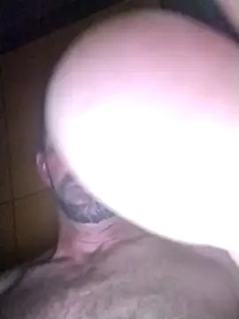 Snapshot of Treemandude chatting on November 26, 2025, 12:49 pm Treemandude online show from November 26, 2025, 12:49 pm