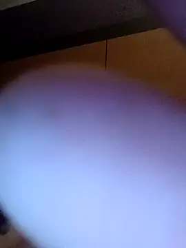 Snapshot of Treemandude chatting on November 11, 2025, 4:35 pm Treemandude online show from November 11, 2025, 4:35 pm