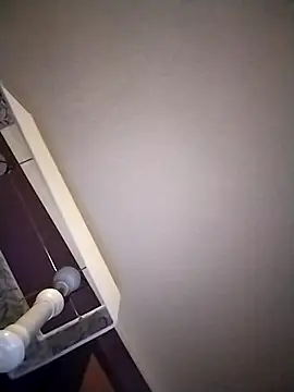 Snapshot of Treemandude chatting on December 2, 2025, 3:58 pm Treemandude online show from December 2, 2025, 3:58 pm