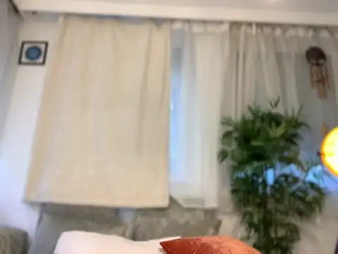 Snapshot of Malena525 chatting on October 6, 2025, 5:30 am Malena525 online show from October 6, 2025, 5:30 am