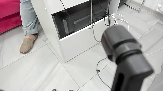 Snapshot of Nadine_asian chatting on February 15, 2026, 6:14 am Nadine asian online show from February 15, 2026, 6:14 am