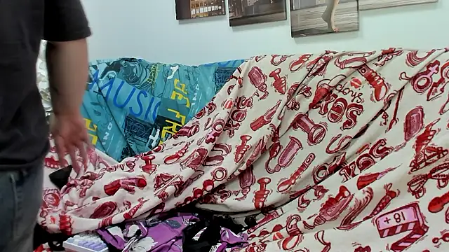 Snapshot of Nadine_asian chatting on February 26, 2026, 8:14 am Nadine asian online show from February 26, 2026, 8:14 am