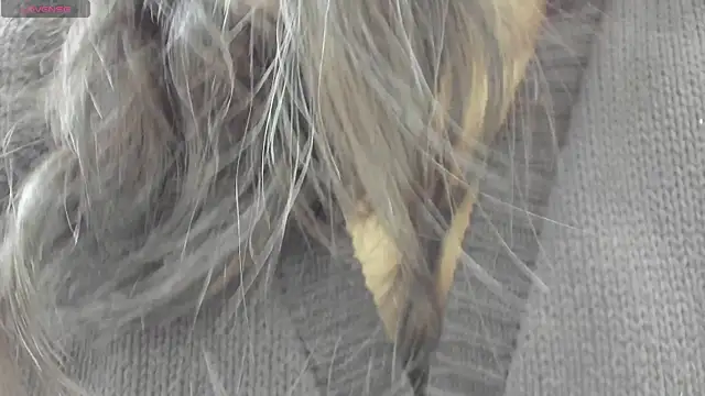 Snapshot of Nadine_asian chatting on December 23, 2025, 4:01 am Nadine asian online show from December 23, 2025, 4:01 am