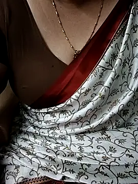 Omana-kutty online show from February 18, 2025, 9:43 am