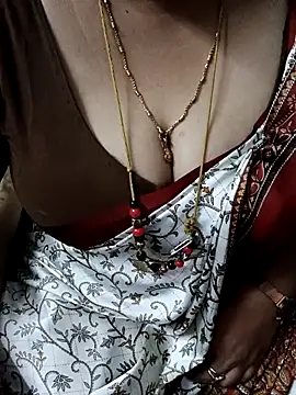 Omana-kutty online show from February 11, 2025, 4:01 am