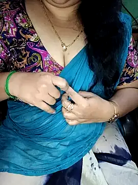 Omana-kutty online show from March 7, 2025, 3:07 pm