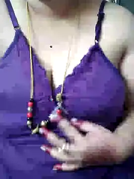 Omana-kutty online show from February 2, 2025, 8:34 am