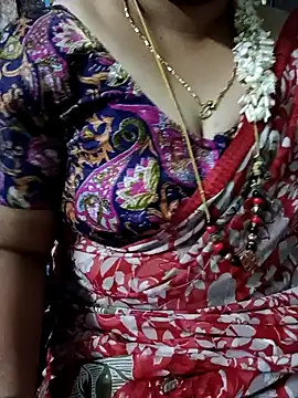 Omana-kutty online show from February 6, 2025, 4:58 pm