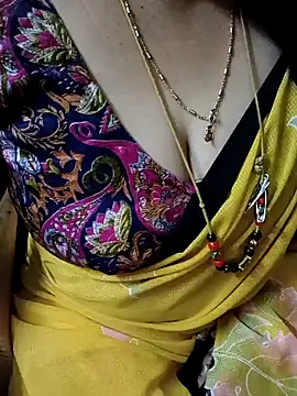 Omana-kutty online show from February 12, 2025, 3:51 am