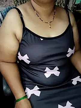 Omana-kutty online show from March 18, 2025, 4:28 pm