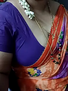 Omana-kutty online show from February 13, 2025, 2:09 pm