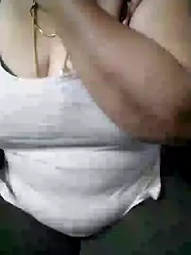 Omana-kutty online show from February 1, 2025, 11:31 am