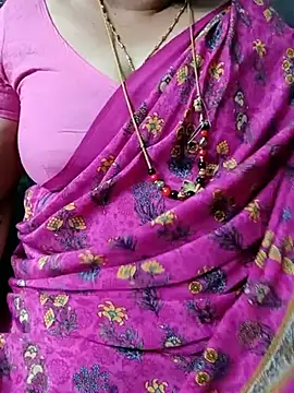 Omana-kutty online show from February 13, 2025, 4:11 am