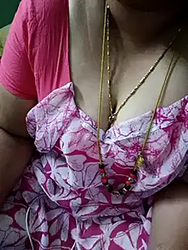 Omana-kutty online show from February 24, 2025, 7:44 am