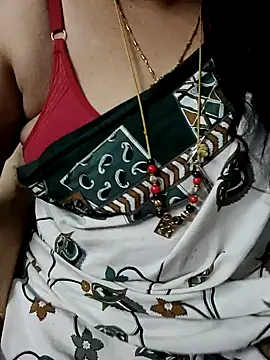 Omana-kutty online show from February 6, 2025, 10:04 am