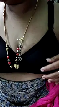 Omana-kutty online show from March 15, 2025, 12:56 pm