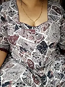 Omana-kutty online show from March 20, 2025, 7:25 am