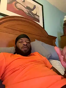 Snapshot of Cookieemonster chatting on October 29, 2025, 1:48 am Cookieemonster online show from October 29, 2025, 1:48 am