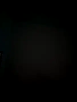 Snapshot of Cookieemonster chatting on October 8, 2025, 4:47 am Cookieemonster online show from October 8, 2025, 4:47 am