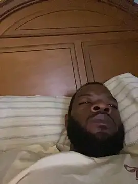 Snapshot of Cookieemonster chatting on October 18, 2025, 11:51 pm Cookieemonster online show from October 18, 2025, 11:51 pm