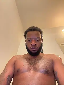 Snapshot of Cookieemonster chatting on December 5, 2024, 6:06 pm Cookieemonster online show from December 5, 2024, 6:06 pm