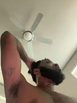 Snapshot of Cookieemonster chatting on January 16, 2025, 4:28 pm Cookieemonster online show from January 16, 2025, 4:28 pm