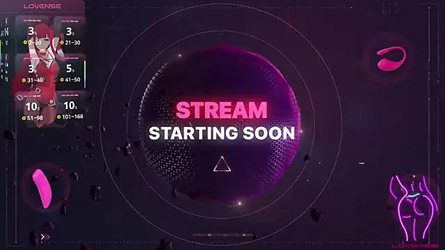 BabyDukes online show from October 30, 2025, 7:00 pm