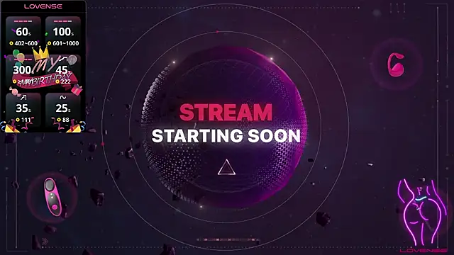 Snapshot of BabyDukes chatting on June 1, 2026, 5:01 pm BabyDukes online show from June 1, 2026, 5:01 pm