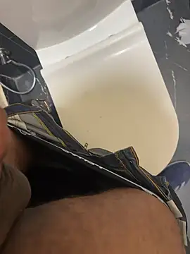 Vbreaker online show from March 26, 2026, 10:35 am