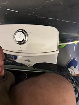 Vbreaker online show from March 5, 2026, 9:39 am