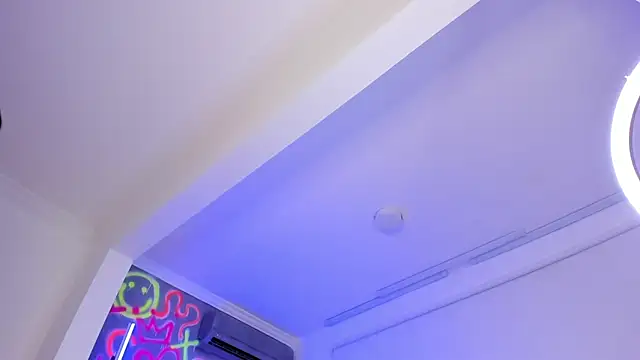 Snapshot of johedija chatting on February 7, 2025, 3:01 am johedija online show from February 7, 2025, 3:01 am