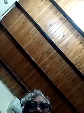 MarilinCarolina online show from March 29, 2026, 8:27 am