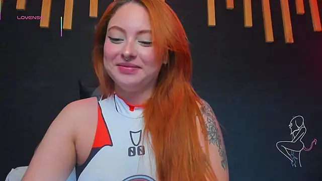 izyzys baker online show from December 18, 2025, 6:29 am