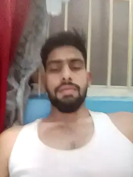 snigdha25 online show from October 27, 2025, 6:09 pm