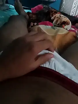 snigdha25 online show from October 8, 2025, 4:25 am