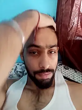 snigdha25 online show from October 30, 2025, 6:55 am