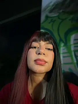 RavenM8 online show from February 11, 2026, 1:05 am