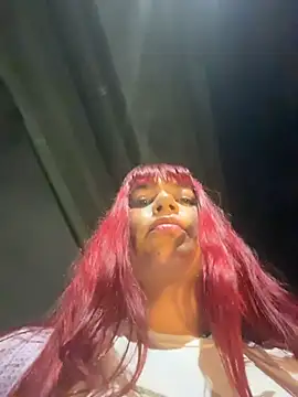 RavenM8 online show from November 25, 2025, 12:55 am