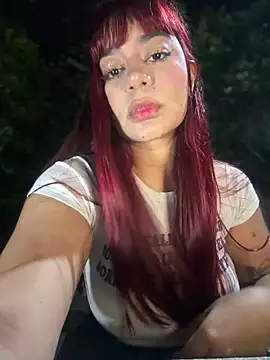 RavenM8 online show from March 11, 2026, 1:32 am