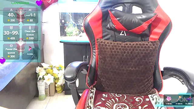  Aahana  online show from December 22, 2025, 10:37 am