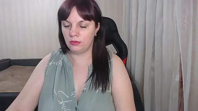 Snapshot of Jane_Luste chatting on March 13, 2025, 4:01 pm Jane Luste online show from March 13, 2025, 4:01 pm