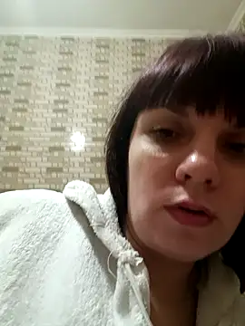 Snapshot of Jane_Luste chatting on January 26, 2025, 12:01 pm Jane Luste online show from January 26, 2025, 12:01 pm