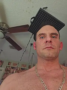 luvs2cumm69 online show from February 24, 2026, 3:35 pm