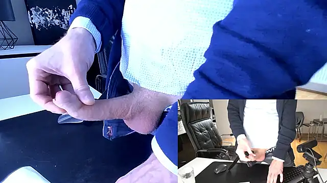 Snapshot of sperma_tributes chatting on January 12, 2026, 2:57 pm sperma tributes online show from January 12, 2026, 2:57 pm