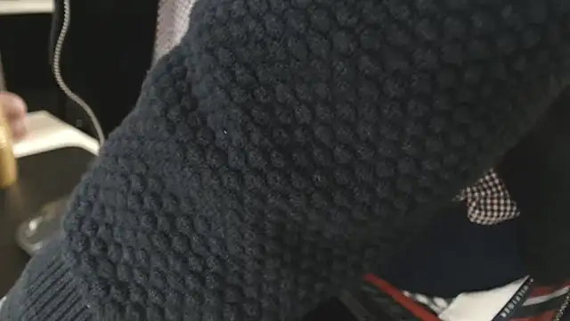 Snapshot of sperma_tributes chatting on November 18, 2025, 7:55 am sperma tributes online show from November 18, 2025, 7:55 am